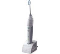 Produktbild Philips Sonicare HX 7562