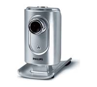 Produktbild Philips ToUCam PRO II