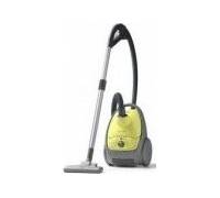 Produktbild Philips Universe FC9017/30