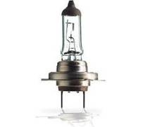 Produktbild Philips Vision Moto H4