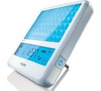 Produktbild Philips goLITE BLU EnergyLight