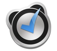 Produktbild Phocus Due 1.1