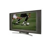 Produktbild Phocus Electronics LCD32 HDM