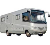 Produktbild Phoenix Reisemobile Maxi-Liner