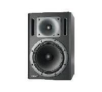 Produktbild Phonic P8A