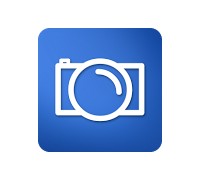 Produktbild Photobucket App (für Win RT / 8)