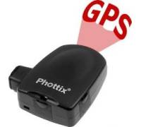 Produktbild Phottix Geo One