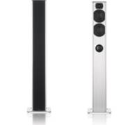 Produktbild Piega Smart 3