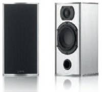 Produktbild Piega TMicro 4