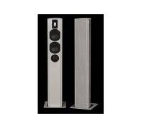 Produktbild Piega TP 5