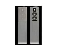 Produktbild Piega Twen