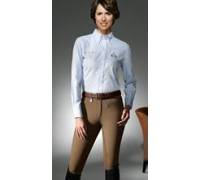 Produktbild Pikeur Lugana