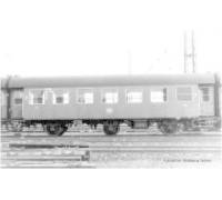 Produktbild Piko B3yg