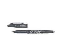 Produktbild Pilot Pen Frixion Tintenschreiber