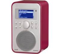 Produktbild Pinell Explorer