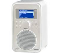 Produktbild Pinell Explorer