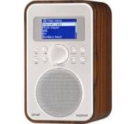 Produktbild Pinell Explorer