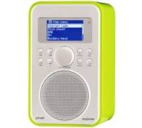 Produktbild Pinell Explorer