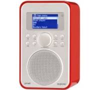 Produktbild Pinell Explorer