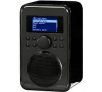 Produktbild Pinell Explorer