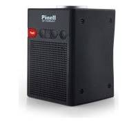 Produktbild Pinell Go