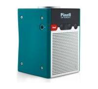 Produktbild Pinell Go