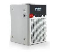 Produktbild Pinell Go