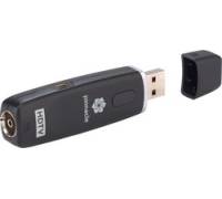 Produktbild Pinnacle Systems PCTV Hybrid Pro Stick 340e