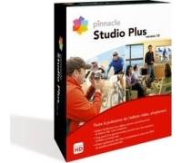 Produktbild Pinnacle Systems Studio 10 Plus