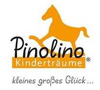 Produktbild Pinolino Kinderträume Allergo-Vlies