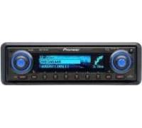 Produktbild Pioneer ANH P9R