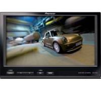 Produktbild Pioneer AVH-P4100DVD