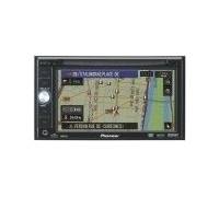 Produktbild Pioneer AVIC-D3