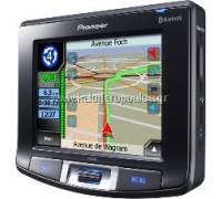 Produktbild Pioneer AVIC-S2