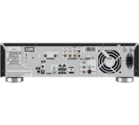 Produktbild Pioneer BDP 51 FD