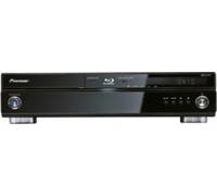 Produktbild Pioneer BDP-LX70