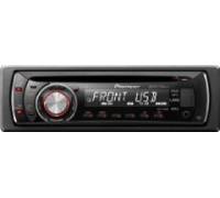 Produktbild Pioneer DEH-2100UB