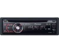 Produktbild Pioneer DEH-4000UB