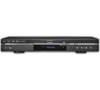 Produktbild Pioneer DV-717