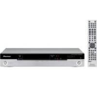 Produktbild Pioneer DVR-560 HX