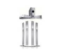 Produktbild Pioneer NS-DV 990