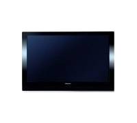 Produktbild Pioneer PDP-427 XA