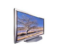 Produktbild Pioneer PDP-502 MXE