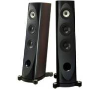 Produktbild Pioneer S-1EX