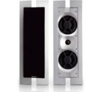 Produktbild Pioneer S-LF3-F