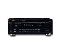 Produktbild Pioneer VSX-609 RDS