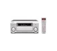 Produktbild Pioneer VSX-AX 5i