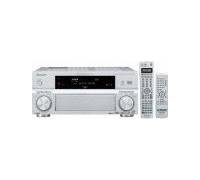 Produktbild Pioneer VSX-AX4ASi