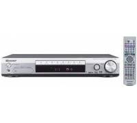 Produktbild Pioneer VSX-C 402