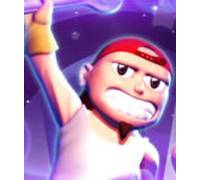 Produktbild Pipemania